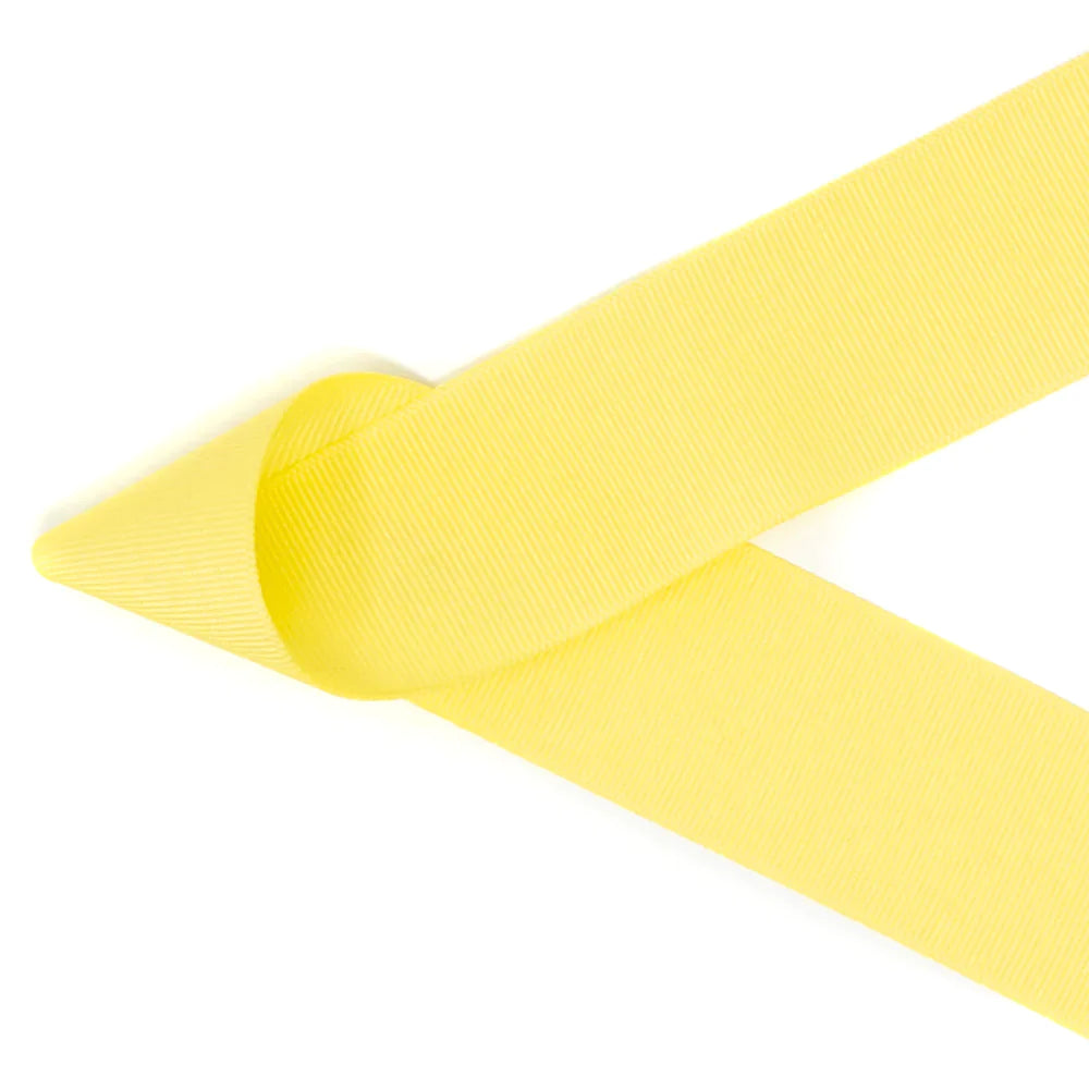 Traditional Hair Bow Jumbo